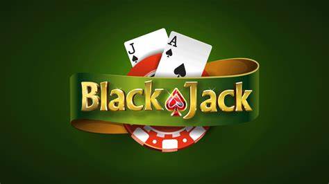 Blackjack