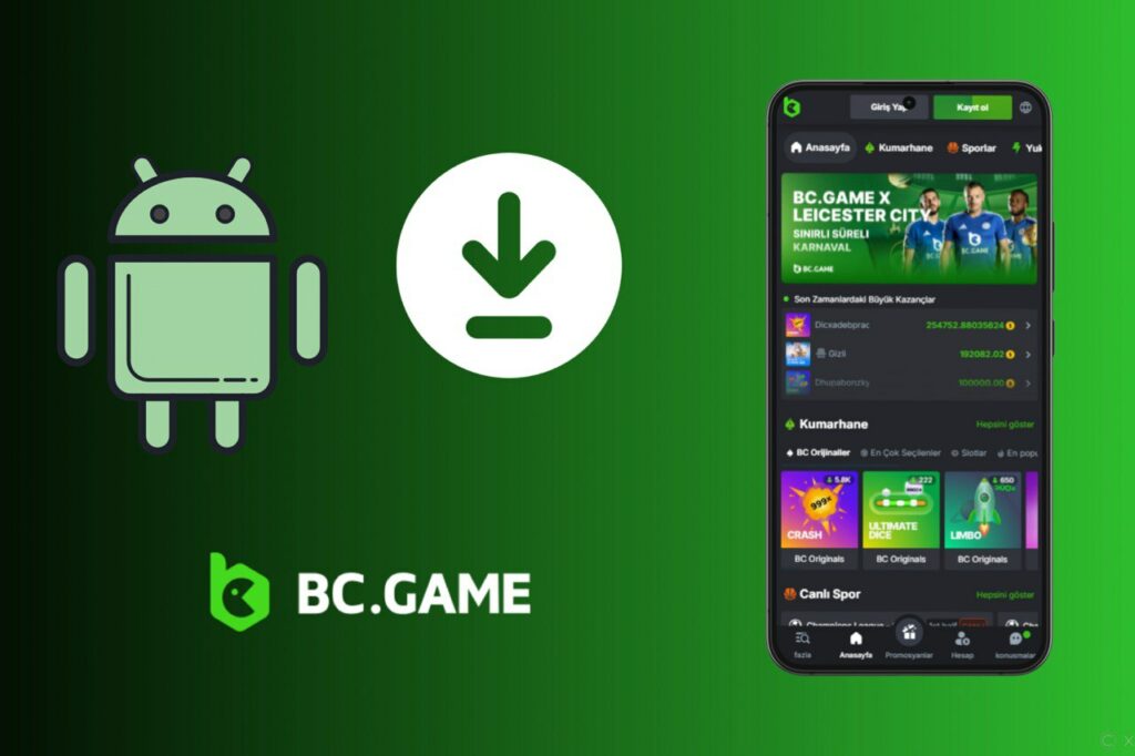 android bc game