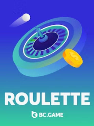 Roullete