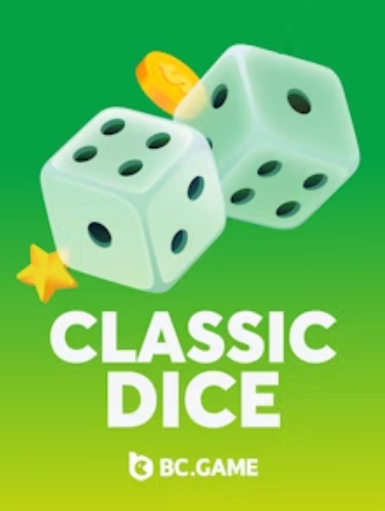 Dice